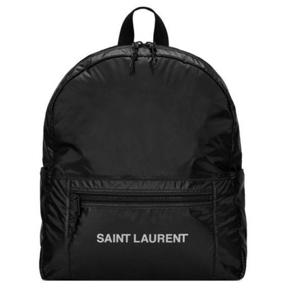 SAINT LAURENT YSL Nuxx Logo
