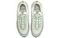 Nike Air Max 97 CERTIFIED FRESH
