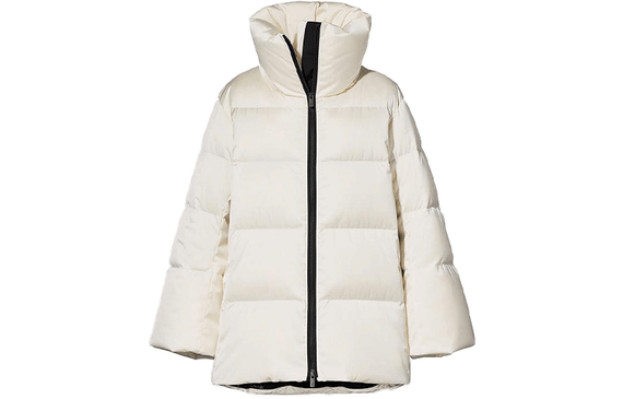 UNIQLO x JIL SANDER +J