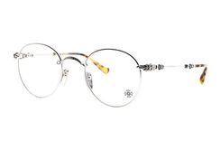 【 】Chrome Hearts Bubba-A 49