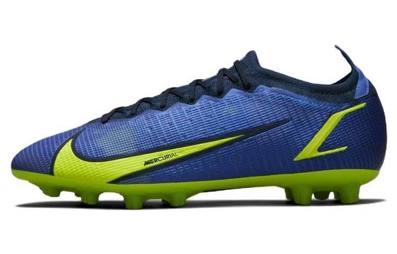 Nike Mercurial Vapor 14 14 Elite HG（ ）