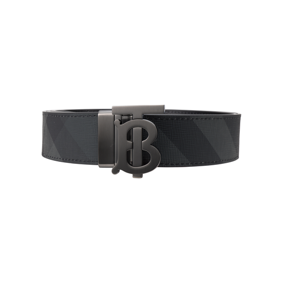 Burberry / 3.5cm
