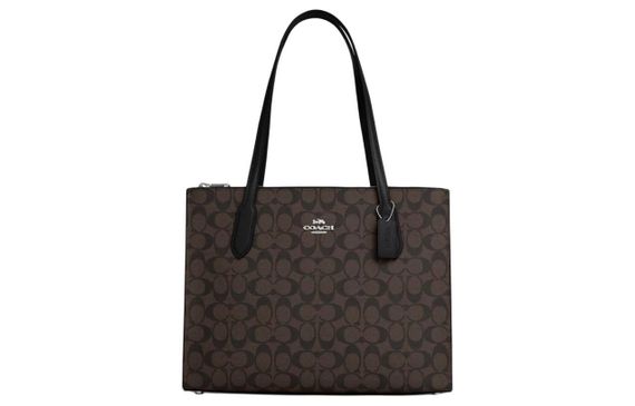 COACH Carryall 36 Tote