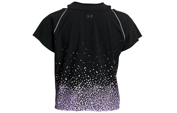 Under Armour T