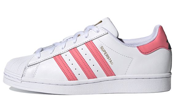 Adidas originals SUPERSTAR W