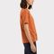 Arcteryx Envoy Birdmark SS T-shirt W Logo T
