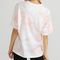 UNIQLO T
