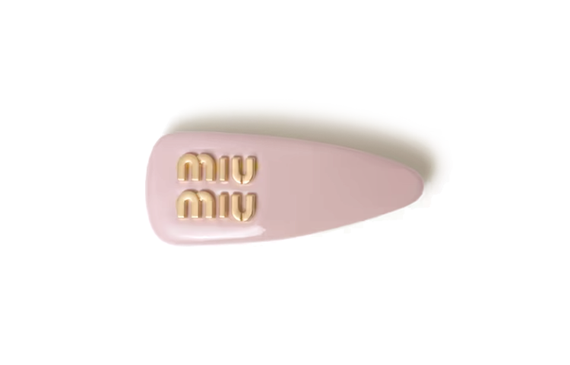MIU MIU