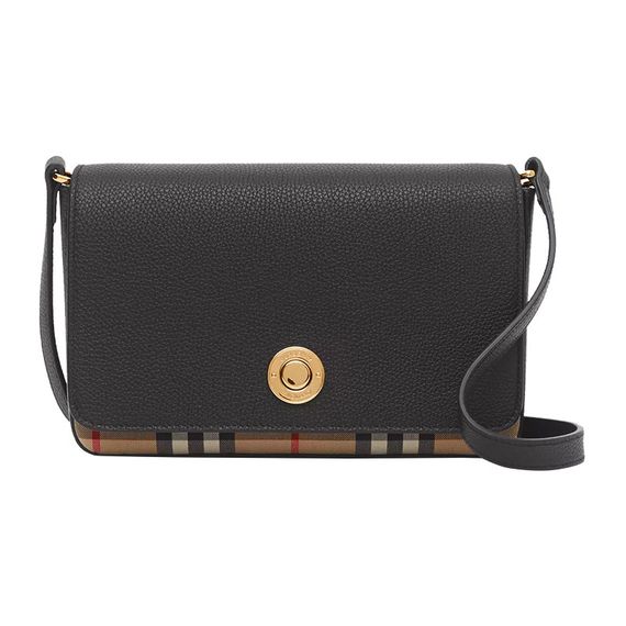 Burberry Vintage # #