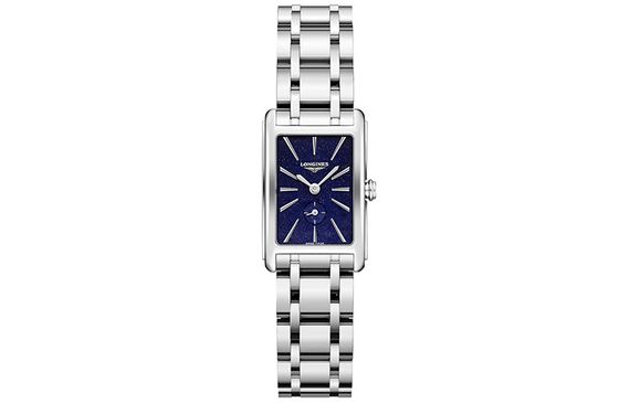 LONGINES 30 20.8*32mm