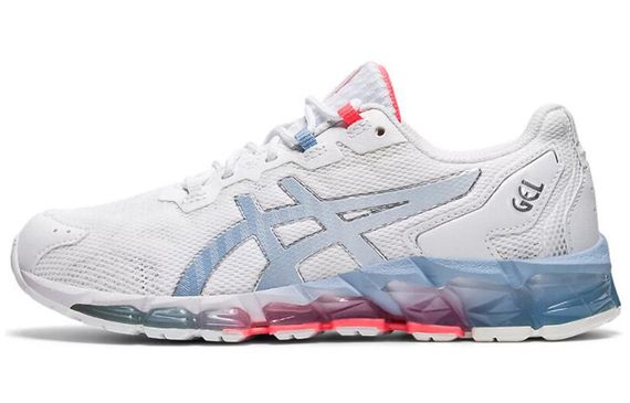 Asics Gel-Quantum 360 6