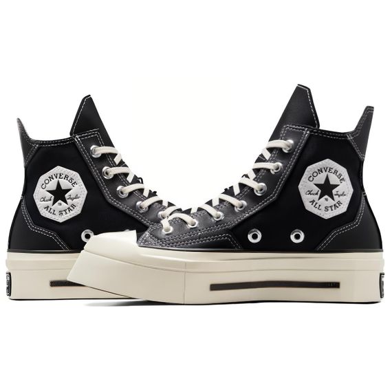 Converse Chuck 70