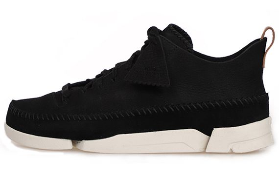 Clarks