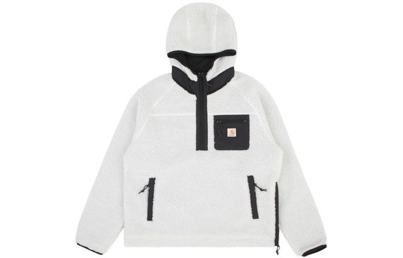 Carhartt WIP FW20 Logo
