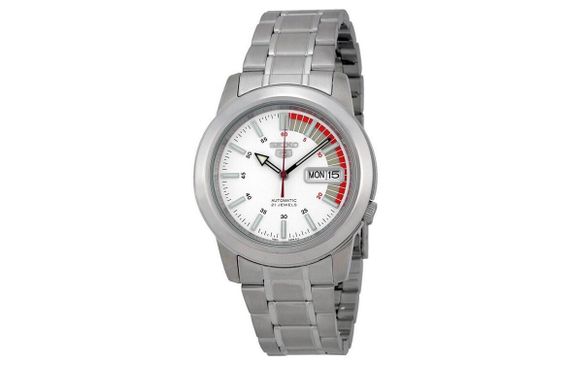 SEIKO seiko5 30m