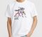 UNIQLO T