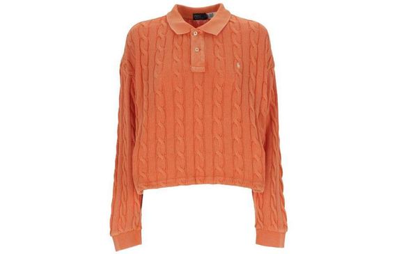 Polo Ralph Lauren SS23 Polo