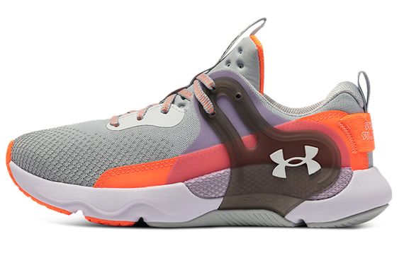 Under Armour HOVR Apex 3