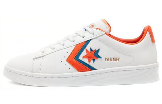 Converse Cons Pro Leather Sunblocked
