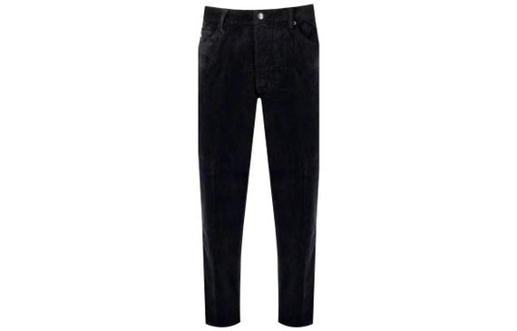 EMPORIO ARMANI FW23