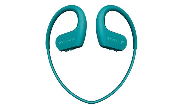 SONY NW-WS623 mp3