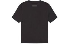 Fear of God Essentials Tee Iron 1977 SS22 T