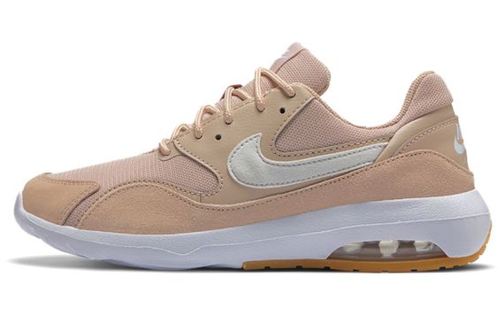 Nike Air Max Nostalgic