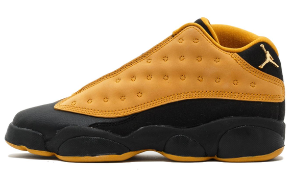 Jordan Air Jordan 13 Retro Low Chutney