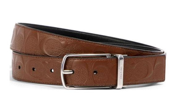 COACH 3.2cm