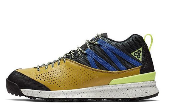 Nike ACG Okwahn 2