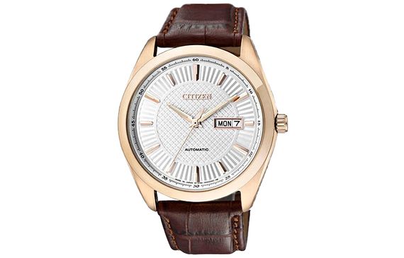 CITIZEN 100 NP4013-06A