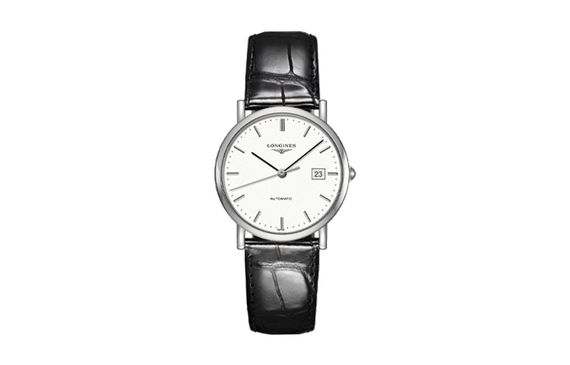 LONGINES 30 34.5mm