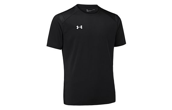 Under Armour T