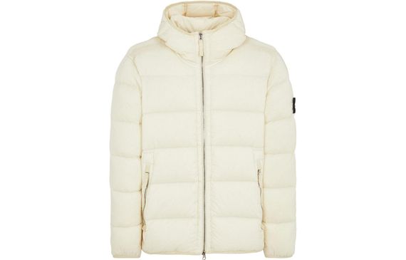 STONE ISLAND FW23 Logo