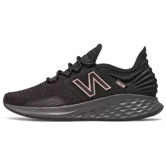New Balance NB Fresh Foam B