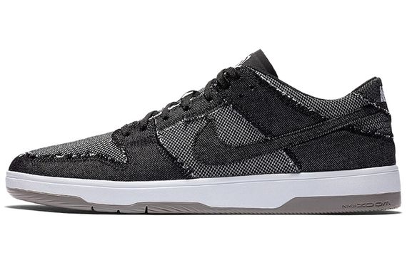 Medicom Toy x Nike Dunk SB Elite &quot;BE@RBRICK&quot; 2