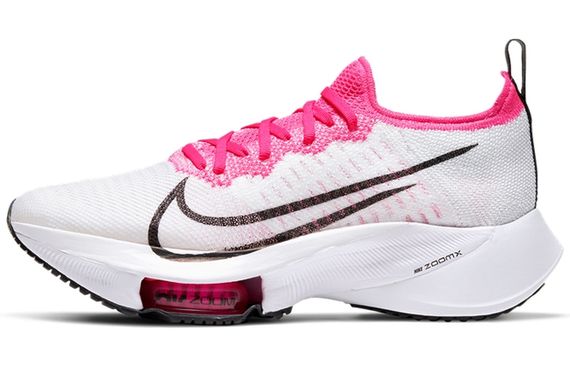 Nike Air Zoom Tempo Next% fk