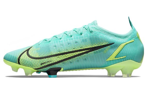 Nike Mercurial Vapor 14 14 ELITE FG（ ）