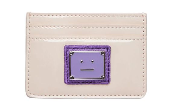 Acne Studios /
