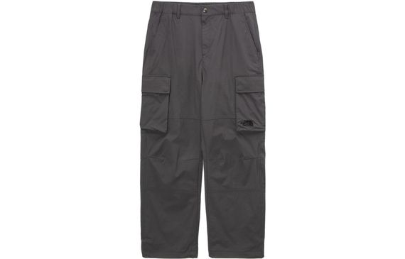 /THE NORTH FACE