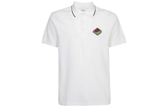 Burberry Polo