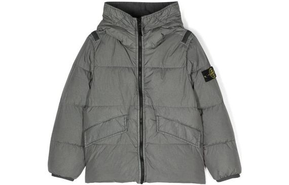 STONE ISLAND