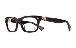 【 】Chrome Hearts Gittinany A