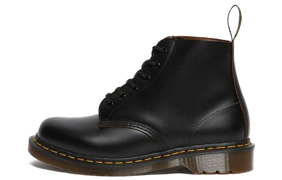 Dr.Martens/ Vintage 101