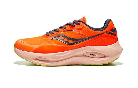 Saucony Phoenix Inferno 3