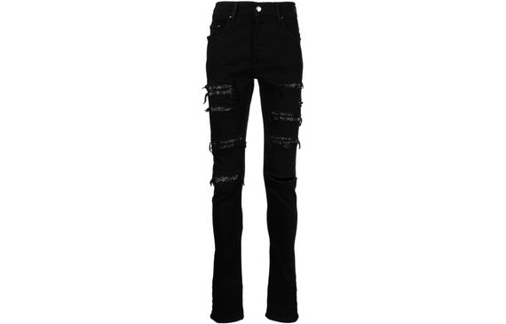 AMIRI SS23