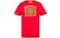 GUCCI Logo T