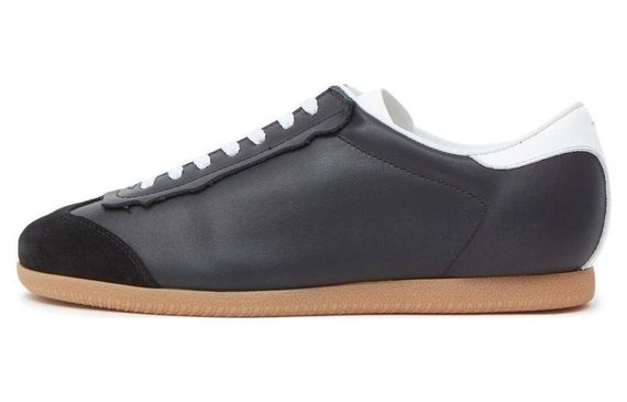 Maison Margiela