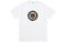 Supreme FW18 Life Sucks Die Tee White T