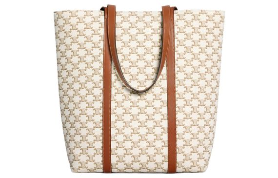 CELINE Triomphe /